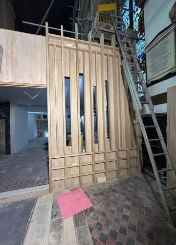 WhatsApp Image 2026-01-29 at 05.59.201